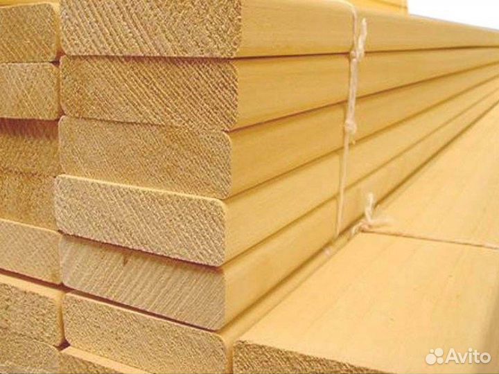 Полок абаш полог для бани абаш 26/95/2600мм