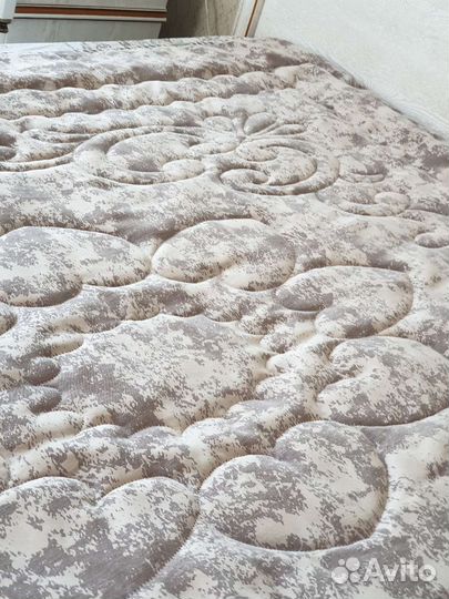 Одеяло на заказ