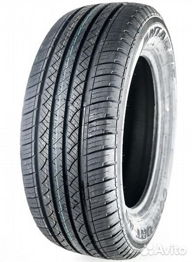 Antares Comfort A5 235/65 R18 106S