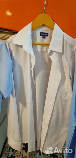 Школьные вещи. пакетом