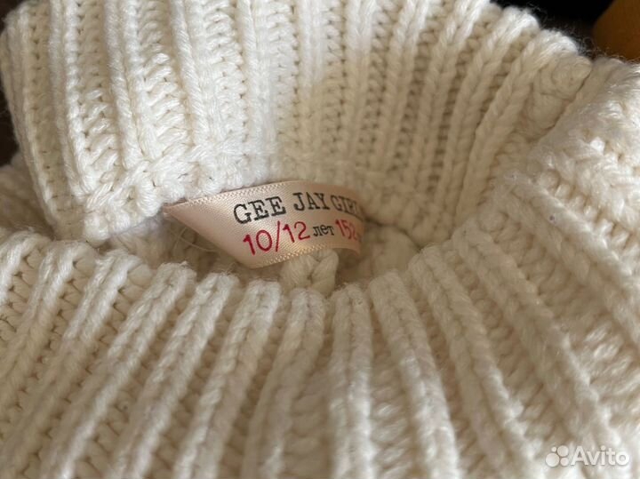 Вещи пакетом для девочек на рост 146 152