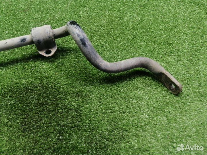 Стабилизатор передний Kia Ceed JD G4FG 2014