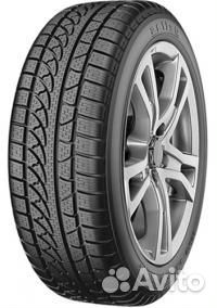 Petlas Snow Master W651 235/45 R18 98V