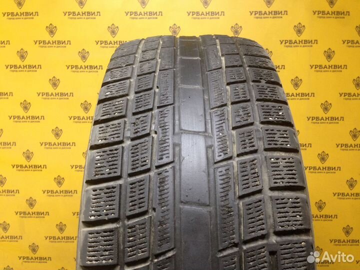 Yokohama Ice Guard IG30 215/55 R17 94Q