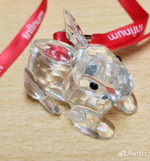 Коллекция знаков зодиаков