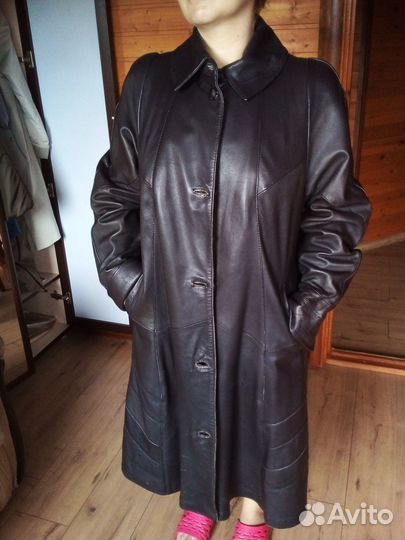 Куртки женские