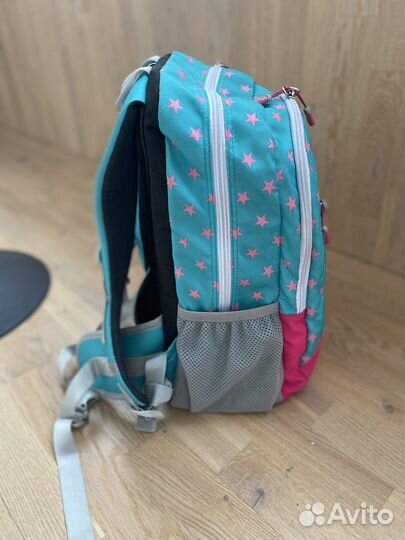 Рюкзак детский
