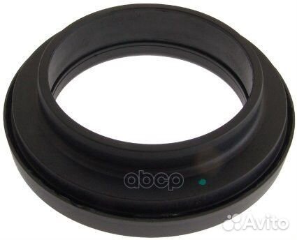 Подшипник стойки 54325ED00A nissan