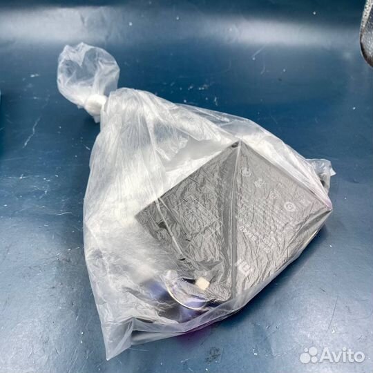 9065 Аккумулятор Xiaomi BM49 BM50 BM51 и тд