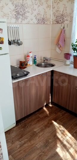 Дом 66 м² на участке 8,2 сот.