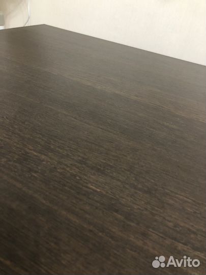 Стол раскладной