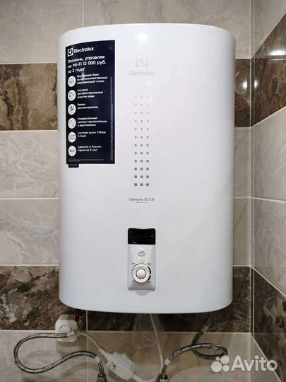 Сантехник, Электрик, Сборка мебели, Мастер на час