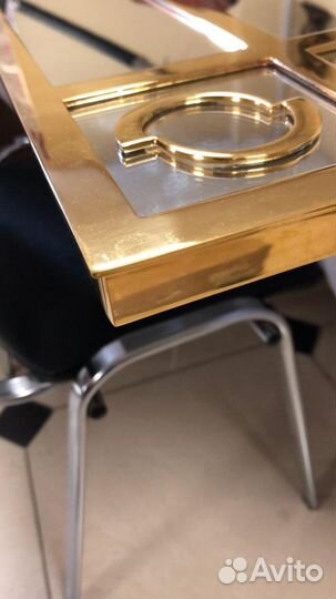 Полировка,шлифовка нержавеющей сталли