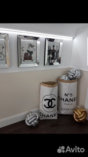 Подушка-узел