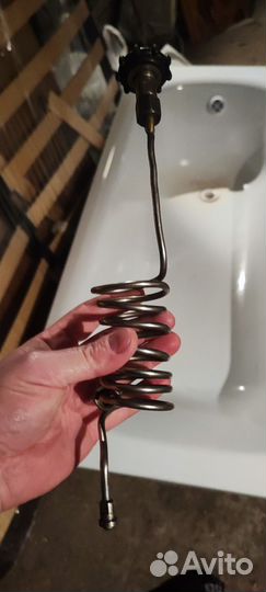 Акваланг для дайвинга