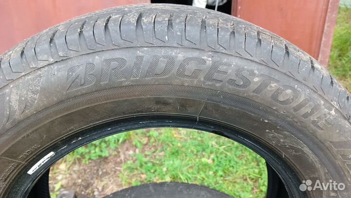 Bridgestone 613V 195/65 R15