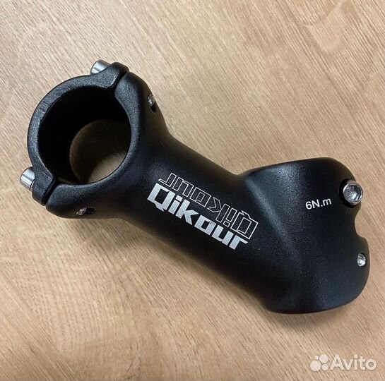 Тюнинг для беговела