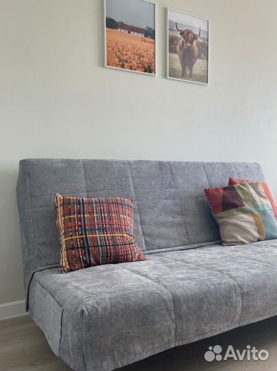 Чехлы на диваны Бединге, Эксарби и всю мебель икеа