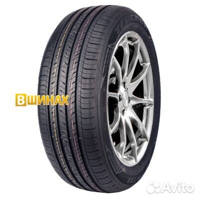 Tracmax X-Privilo TX5 175/65 R14 82H