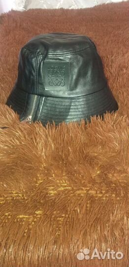 Кепка женская