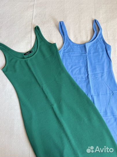 Женская одежда пакетом 42 44