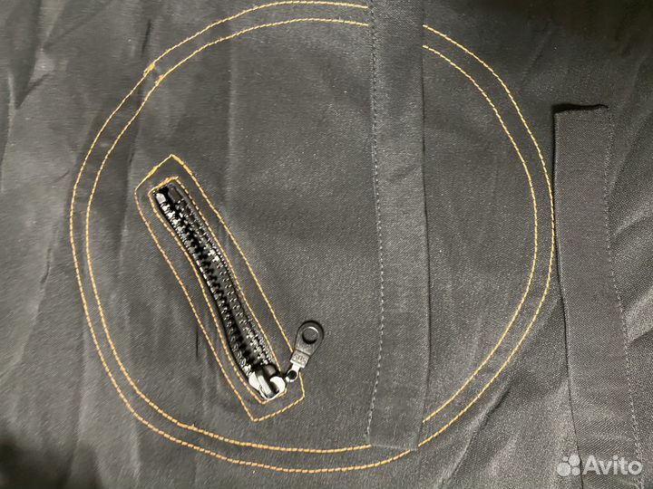 Костюм для беременных и кормящих