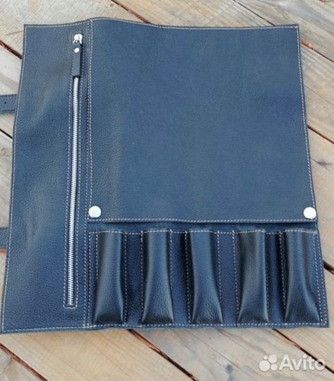 Чехол для ножей