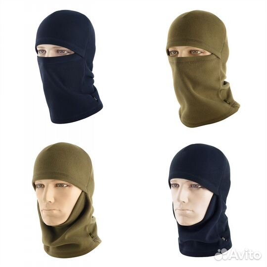 Балаклава оптом
