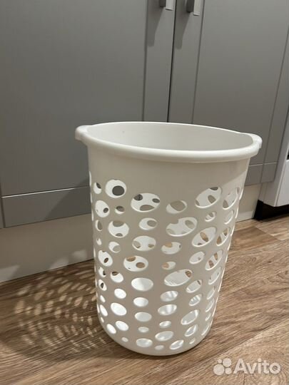 Корзина для бумаг