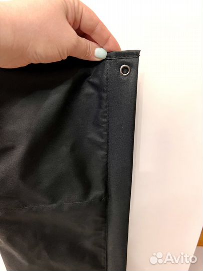 Система для хранения Икеа