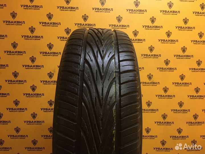 Vredestein Hi-Trac 185/60 R14 82H