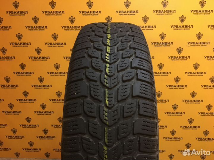 Kleber Krisalp 3 175/70 R13 82T