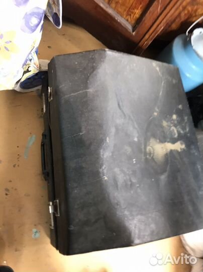 Баян Тула 201