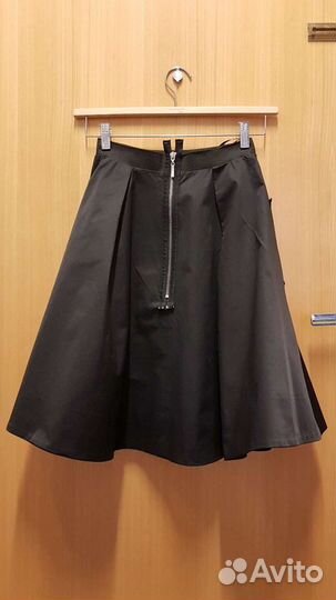 Юбка Kira Plastinina