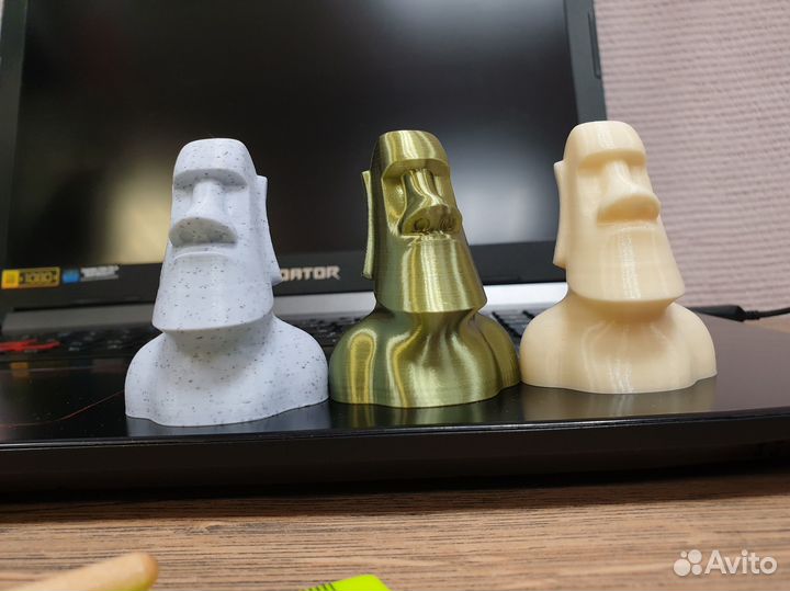 Производство/изготовление изделий/деталей из пласт