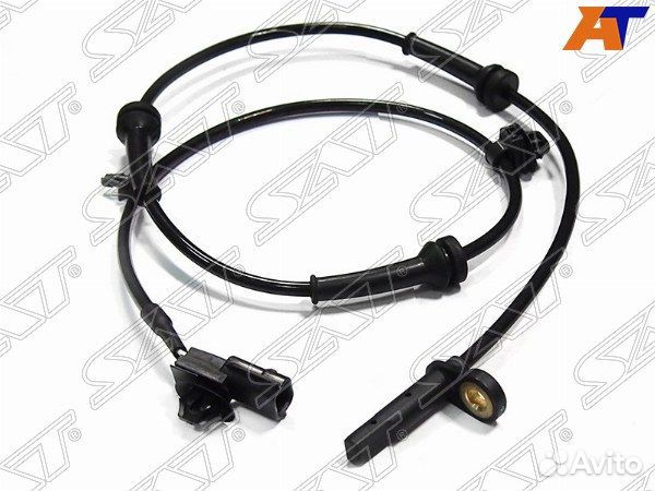 Датчик ABS nissan teana