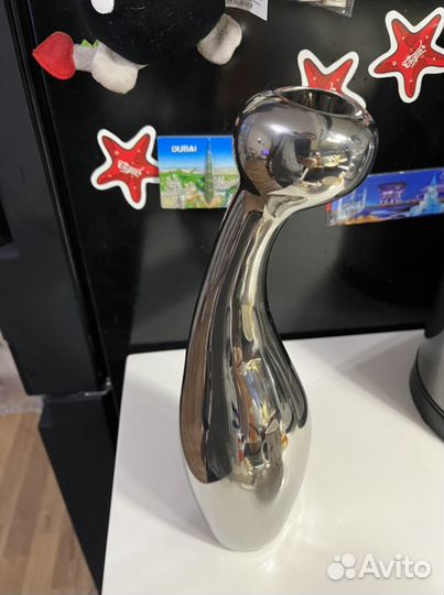 Подсвечники