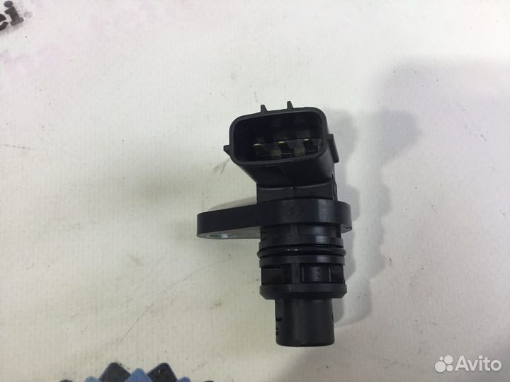 Датчик скорости Mazda 3 BK 3 BL CX-7 6 GG