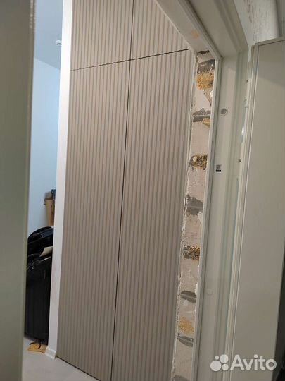 Мастер на час, выручит Вас