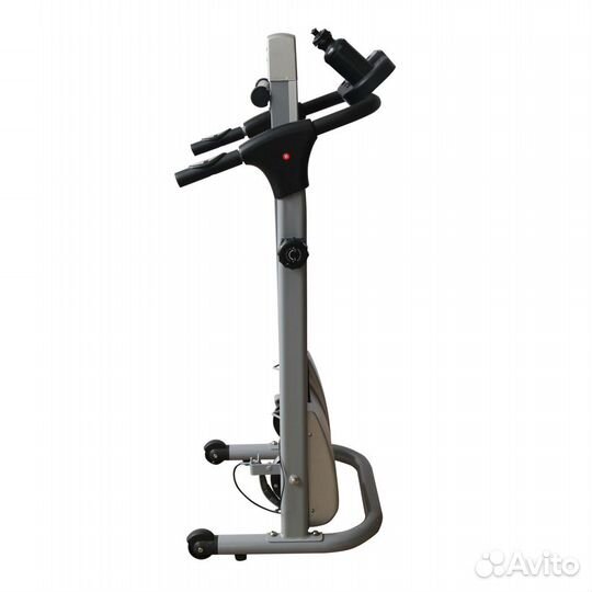 Беговая дорожка DFC T2001B