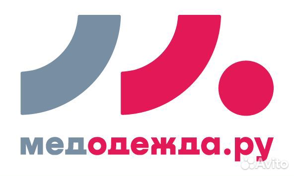 Главный бухгалтер