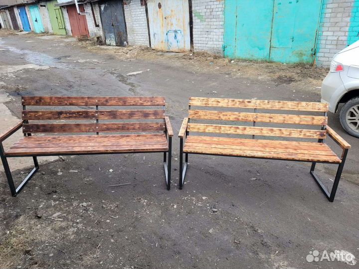 Услуги сварщика сварочные работы