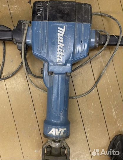 Аренда прокат инструмента