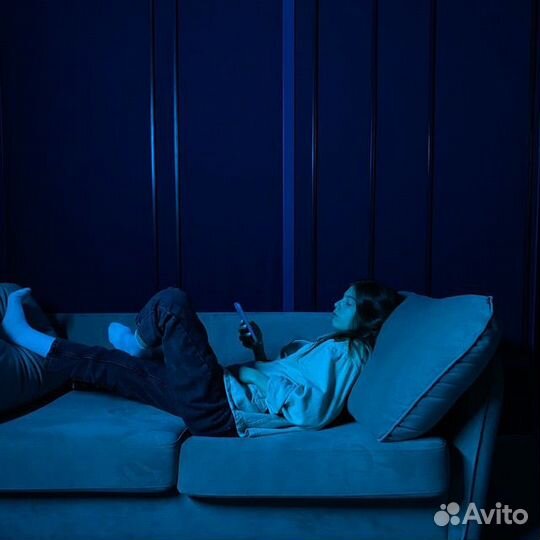 Песня под ключ / текст, аранжировка на заказ