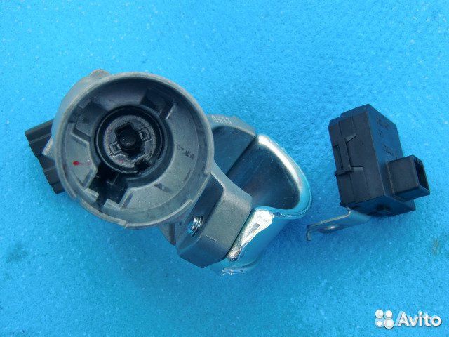 Hyundai Solaris 2010-2017г кардан рулевой