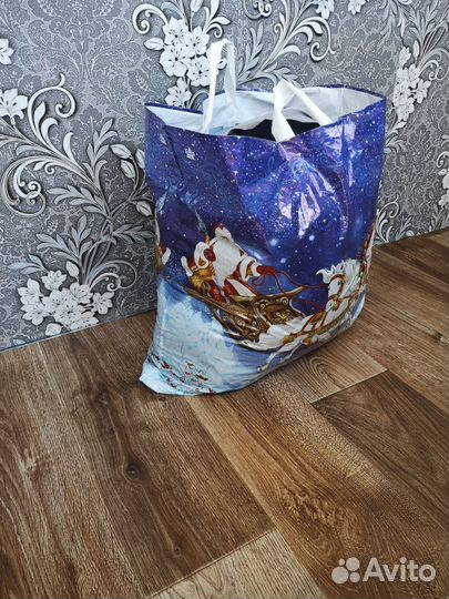 Женские вещи пакетом 42-46