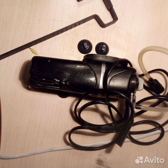 Фильтр для аквариума