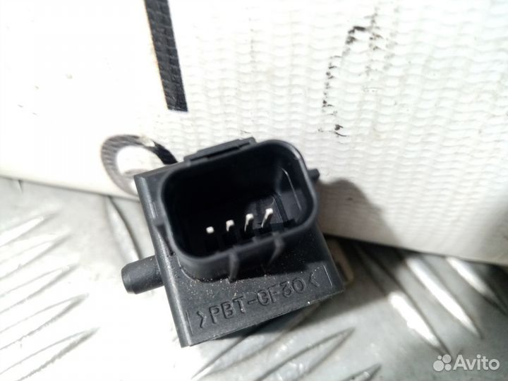 Б/У Датчик AIR BAG