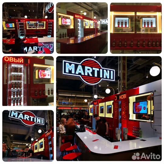 Металлоконструкции изготовление и проектирование