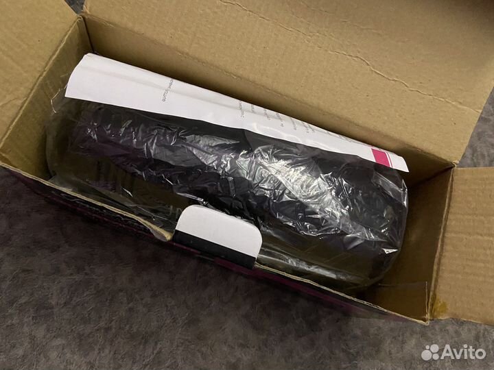 Уф лампа для маникюра